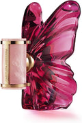 Carolina Herrera La Bomba Eau de Parfum Spray 50 ml