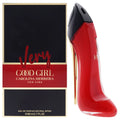 Carolina Herrera Very Good Girl Eau De Perfume Spray 150 ml