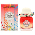 Hermès Tutti Twilly D’hermès Eau de Parfum Spray 85 ml