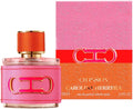 Carolina Herrera CH Pasión Eau De Perfume Spray 100 ml