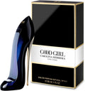 Carolina Herrera Good Girl Eau De Perfume Spray 30 ml