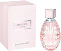 Jimmy Choo L'Eau Eau De Toilette Spray 60 ml