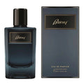 Brioni Man Woda Perfumowana 60ml Spray