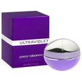 Paco Rabanne Ultraviolet Eau De Perfume Spray 80 ml