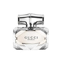 Gucci Bamboo Eau De Toilette Spray 30 ml