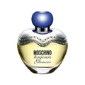 Moschino Toujours Glamour Eau De Toilette Spray 30 ml