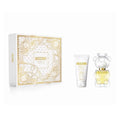 Moschino Toy 2 Eau de Parfum 30 Body Lotion 50