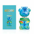 Moschino Toy 2 Yummy Eau De Parfum Spray 30 ml
