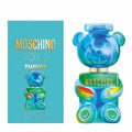 Moschino Toy 2 Yummy Eau De Parfum Spray 50 ml