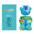 Moschino Toy 2 Yummy Eau De Parfum Spray 100 ml