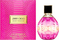 Jimmy Choo Rose Passion Eau De Perfume Spray 60 ml