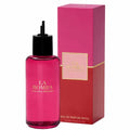Carolina Herrera La Bomba Eau de Parfum Refill 200ml