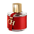 Carolina Herrera Ch Eau De Toilette Spray 100 ml