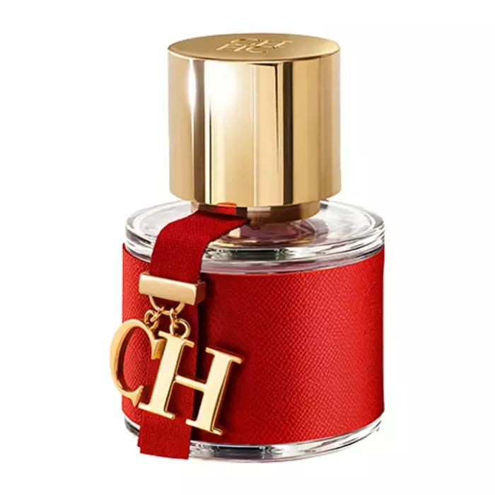 Carolina Herrera Ch Eau De Toilette Spray 30 ml