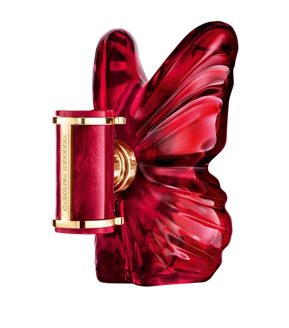 Carolina Herrera La Bomba Intensa Eau De Parfum Spray 80 ml