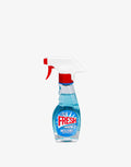 Moschino Fresh Couture Eau De Toilette Spray 30 ml