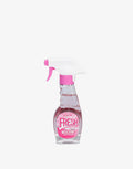 Moschino Fresh Couture Pink Eau De Toilette Spray 30 ml