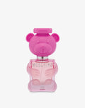 Moschino Toy 2 Bubble Gum Eau De Toilette Spray 50 ml