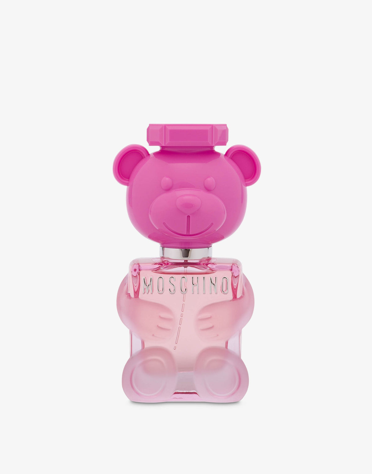 Moschino Toy 2 Bubble Gum Eau De Toilette Spray 50 ml