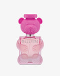Moschino Toy 2 Bubble Gum Eau De Toilette Spray 100 ml