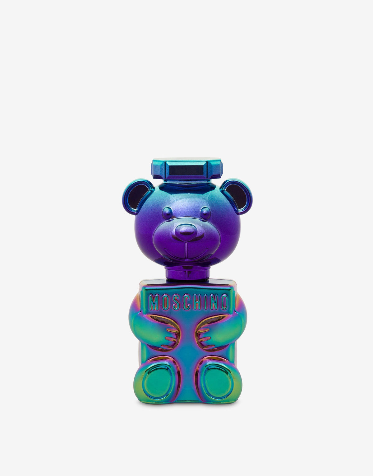 Moschino Toy 2 Pearl Eau De Perfume Spray 30 ml