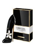Carolina Herrera Good Girl Jasmine Absolute Eau De Parfum Spray 50 ml