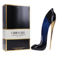 Carolina Herrera Good Girl Eau De Perfume Spray 80 ml