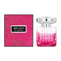Jimmy Choo Blossom Eau De Perfume Spray 60 ml