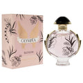 Paco Rabanne Olympéa Blossom Eau De Perfume Spray 50 ml