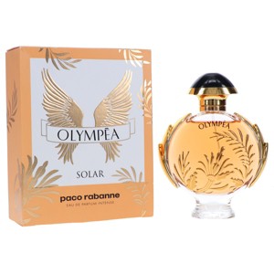 Paco Rabanne Olympéa Solar Eau de Perfume Intense Spray 30 ml
