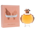 Paco Rabanne Olympéa Eau De Perfume Spray 50 ml