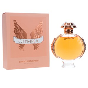 Paco Rabanne Olympéa Eau De Perfume Spray 50 ml
