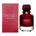 Givenchy L'interdit Rouge Eau De Parfum 80 ml Spray