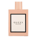 Gucci Bloom Eau De Perfume Spray 100 ml