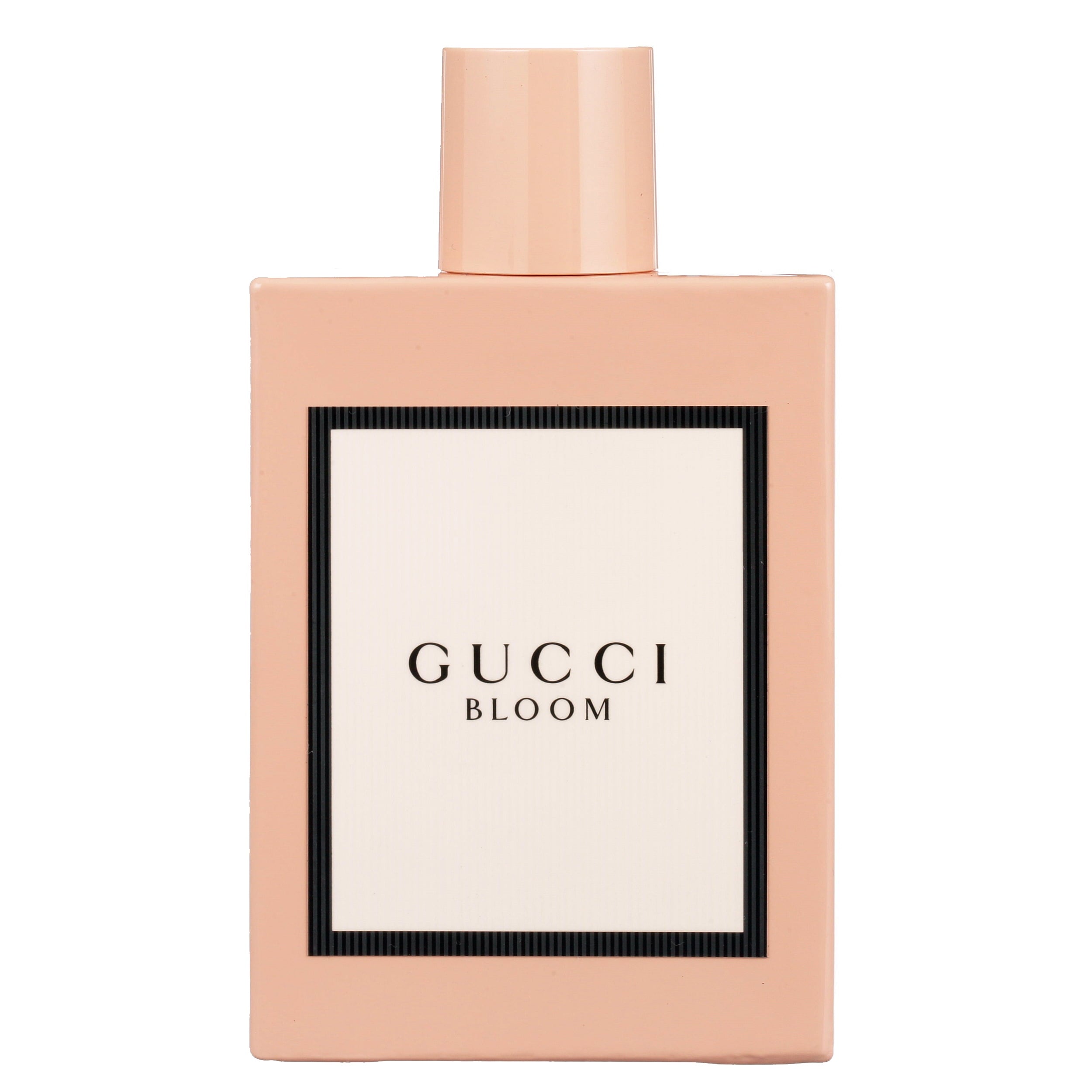 Gucci Bloom Eau De Perfume Spray 100 ml