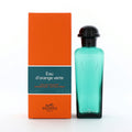Hermès Hermes Eau Orange Verte Eau De Toilette 100 ml Spray Gel De Baño 80 ml
