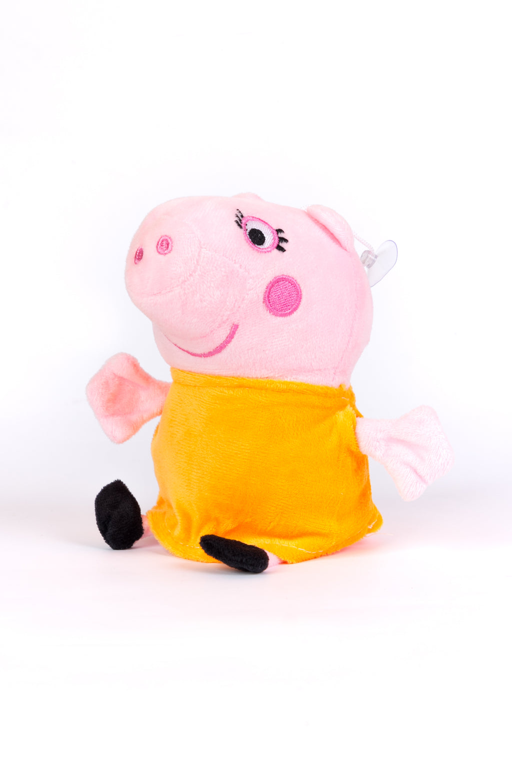 Peppa Pig Plush Toy for Babies & Kids | Soft Cuddly Companion
