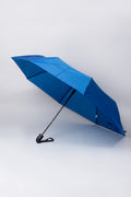 Compact Automatic Travel Umbrella – Lightweight & Windproof