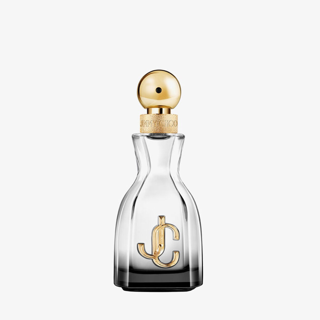 Jimmy Choo I Want Choo Forever Eau De Perfume Spray 60 ml