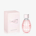 Jimmy Choo L'Eau Eau De Toilette Spray 40 ml