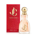 Jimmy Choo I Want Choo Eau De Perfume Spray 40 ml