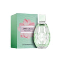 Jimmy Choo Floral Eau De Toilette Spray 90 ml
