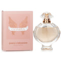 Paco Rabanne Olympéa Eau de Parfum Spray 30 ml