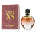 Paco Rabanne Pure XS For Her Eau De Perfume Spray 80 ml