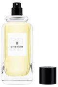 Givenchy Mythical Iii Etv 100 ml