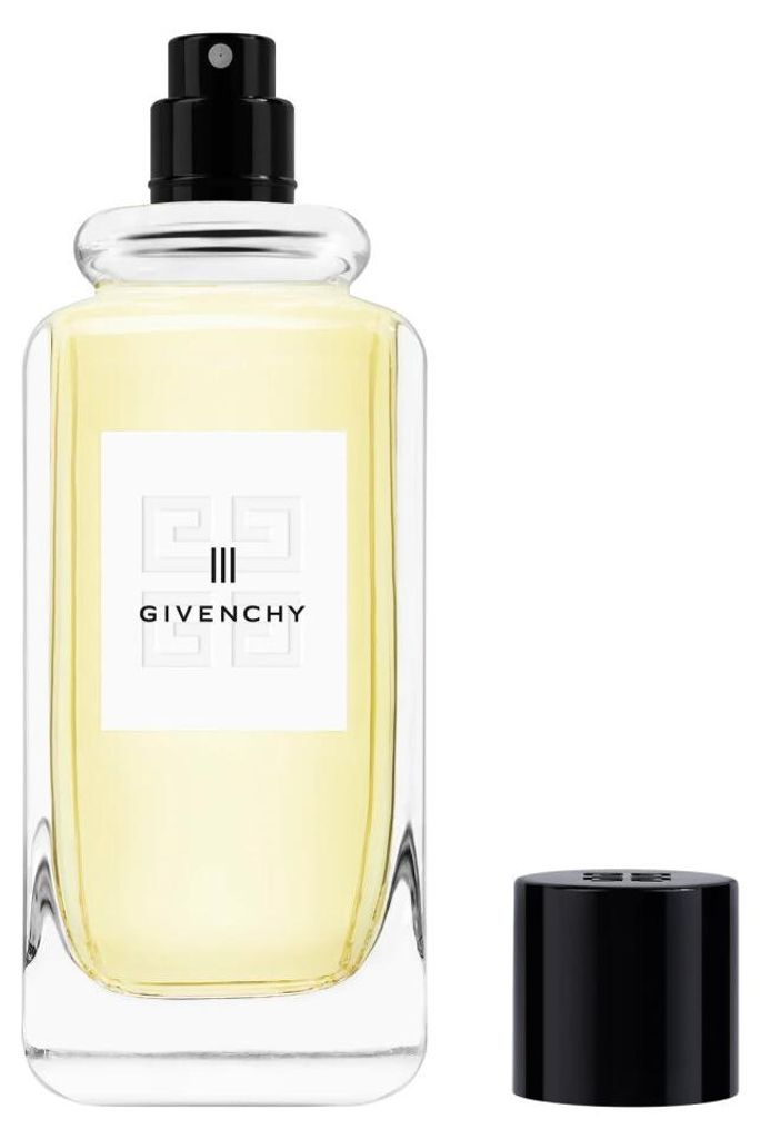 Givenchy Mythical Iii Etv 100 ml