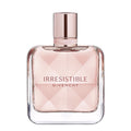 Givenchy Irresistible Ep 80 Vap