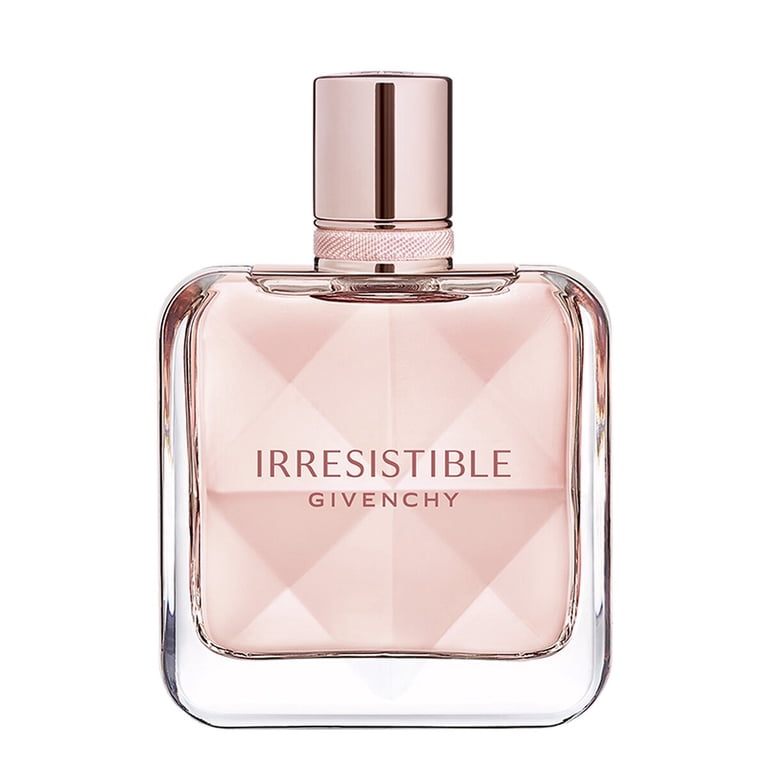 Givenchy Irresistible Ep 80 Vap