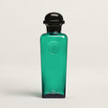 Hermes Eau D'orange Verte Eau De Cologne Spray 200 ml