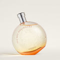 Hermès Eau Des Merveilles Eau De Toilette Spray 50 ml